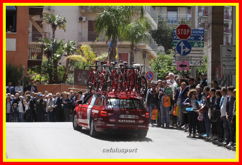 170509 GirodItalia02 183_tn.jpg